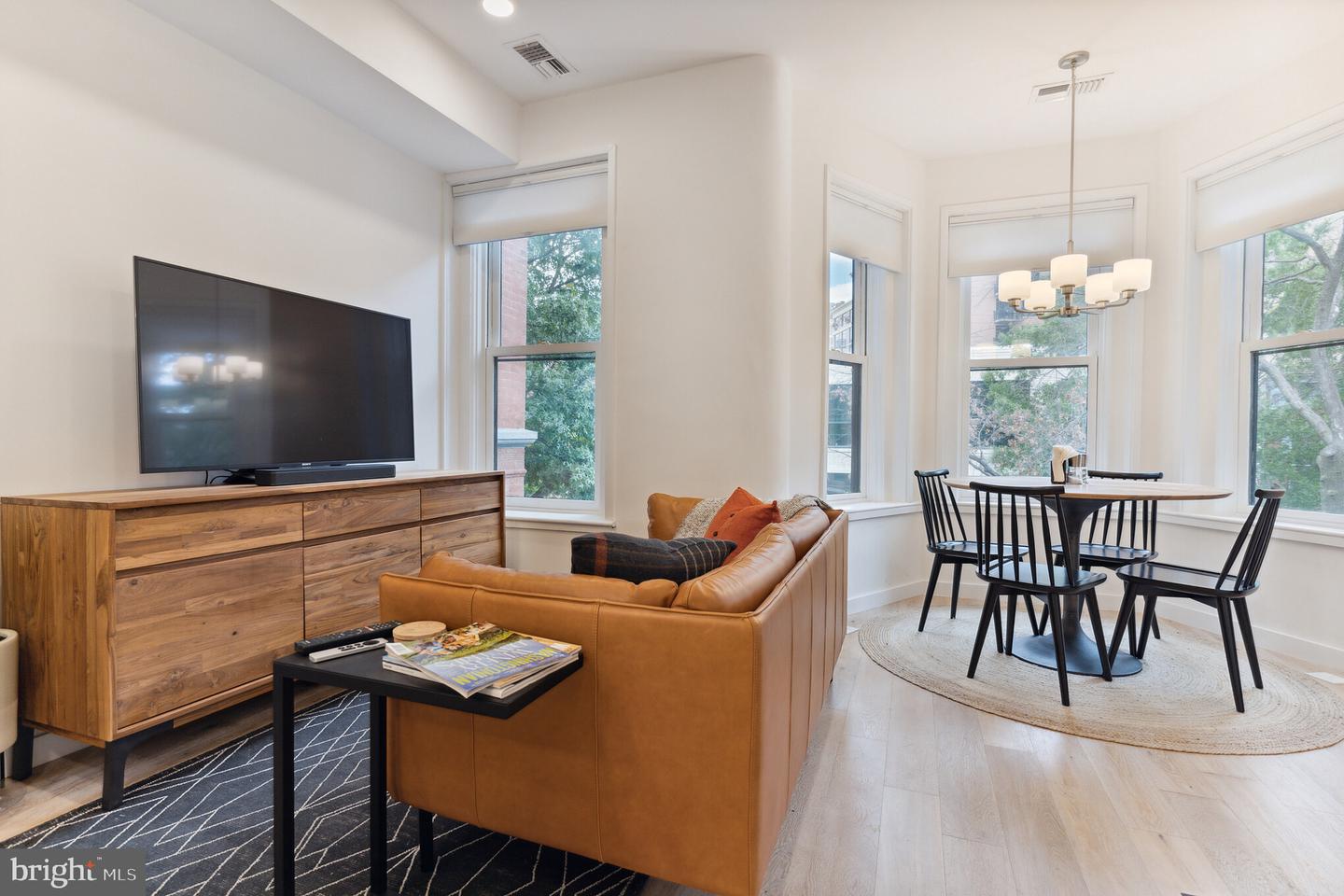 1112 5th STREET NW Unit: 5