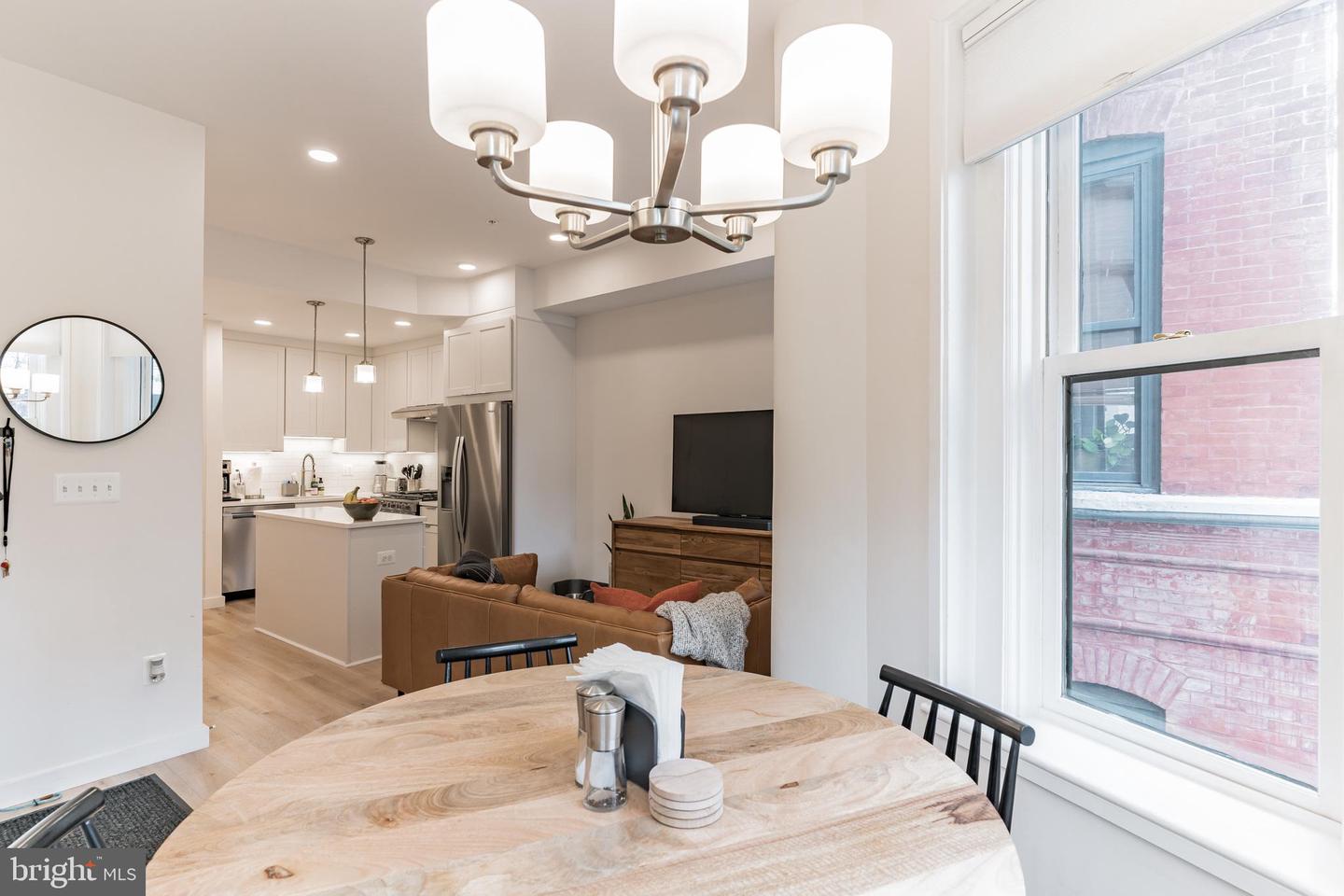1112 5th STREET NW Unit: 5