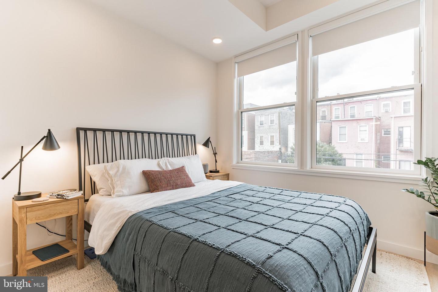 1112 5th STREET NW Unit: 5