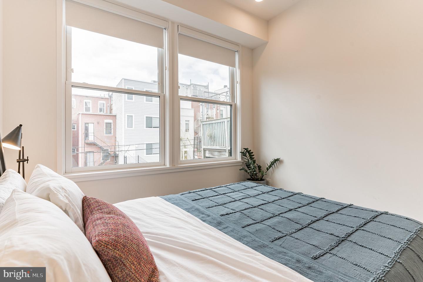 1112 5th STREET NW Unit: 5