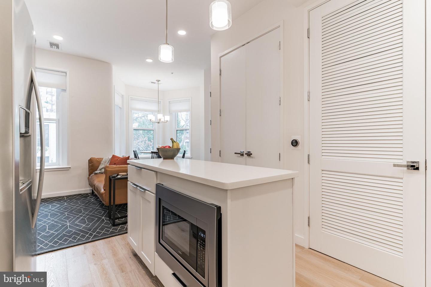 1112 5th STREET NW Unit: 5