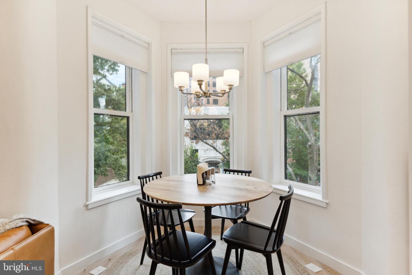 1112 5th STREET NW Unit: 5