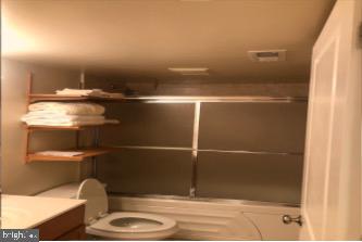 703 6th STREET NW Unit: 1