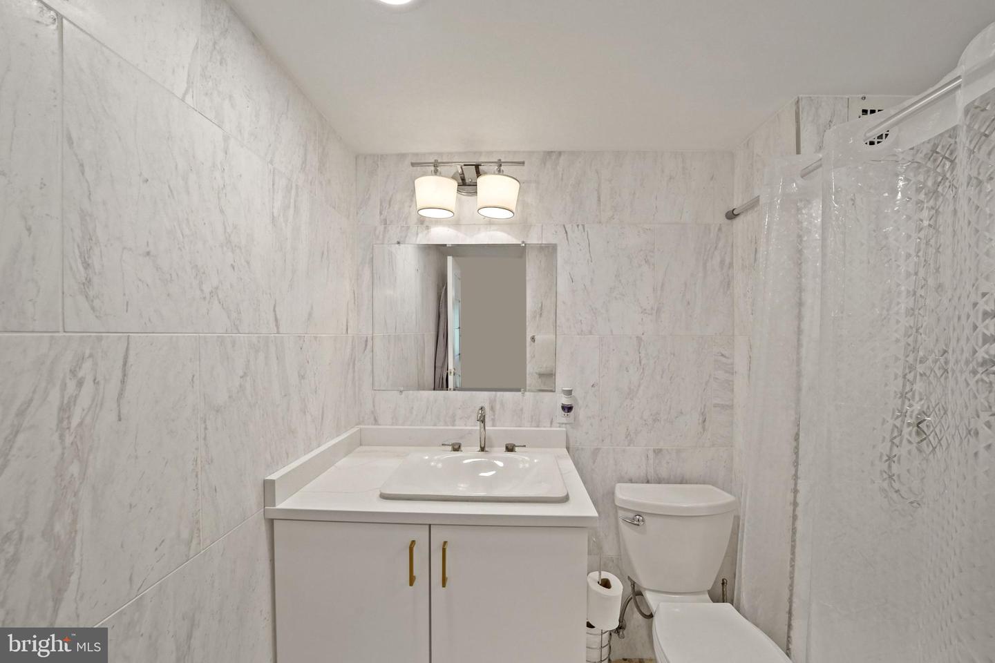 4201 Cathedral AVENUE NW Unit: 405E