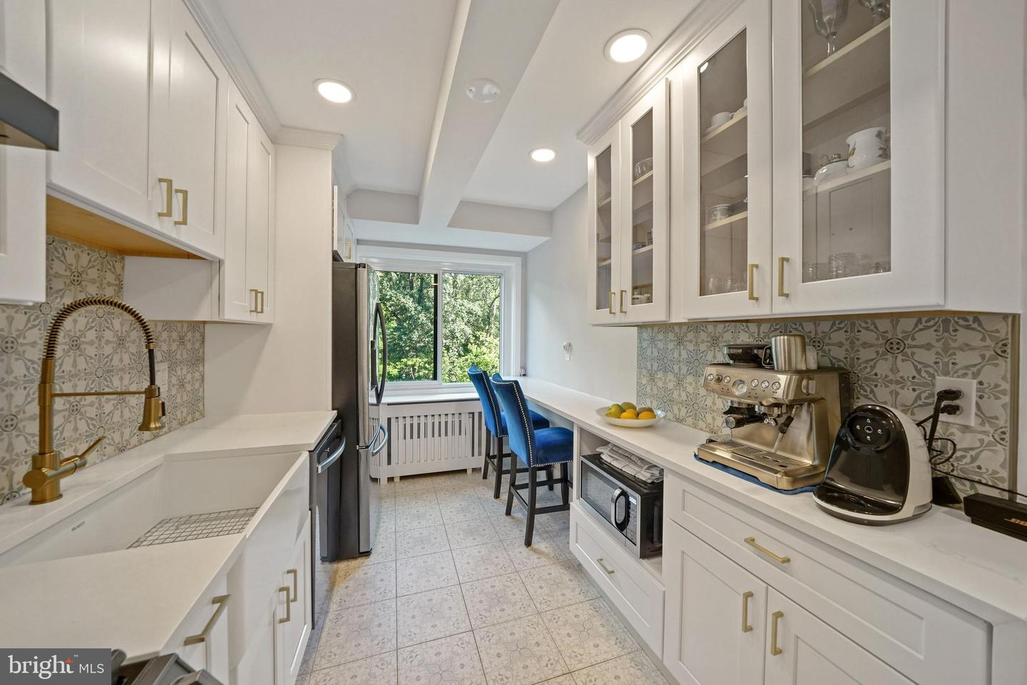 4201 Cathedral AVENUE NW Unit: 405E