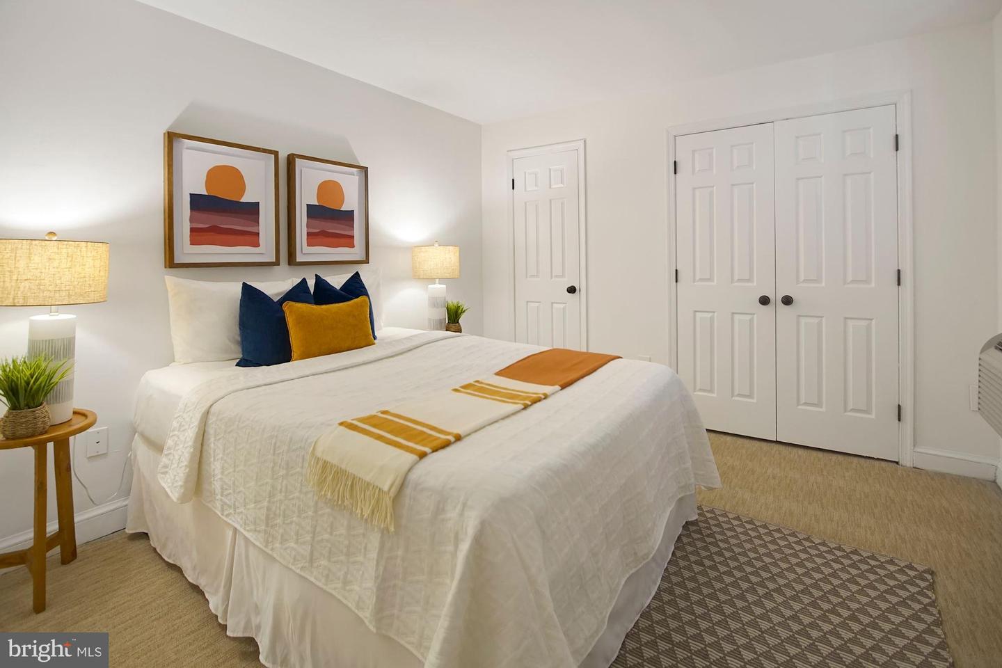 1725 New Hampshire AVENUE NW Unit: 102