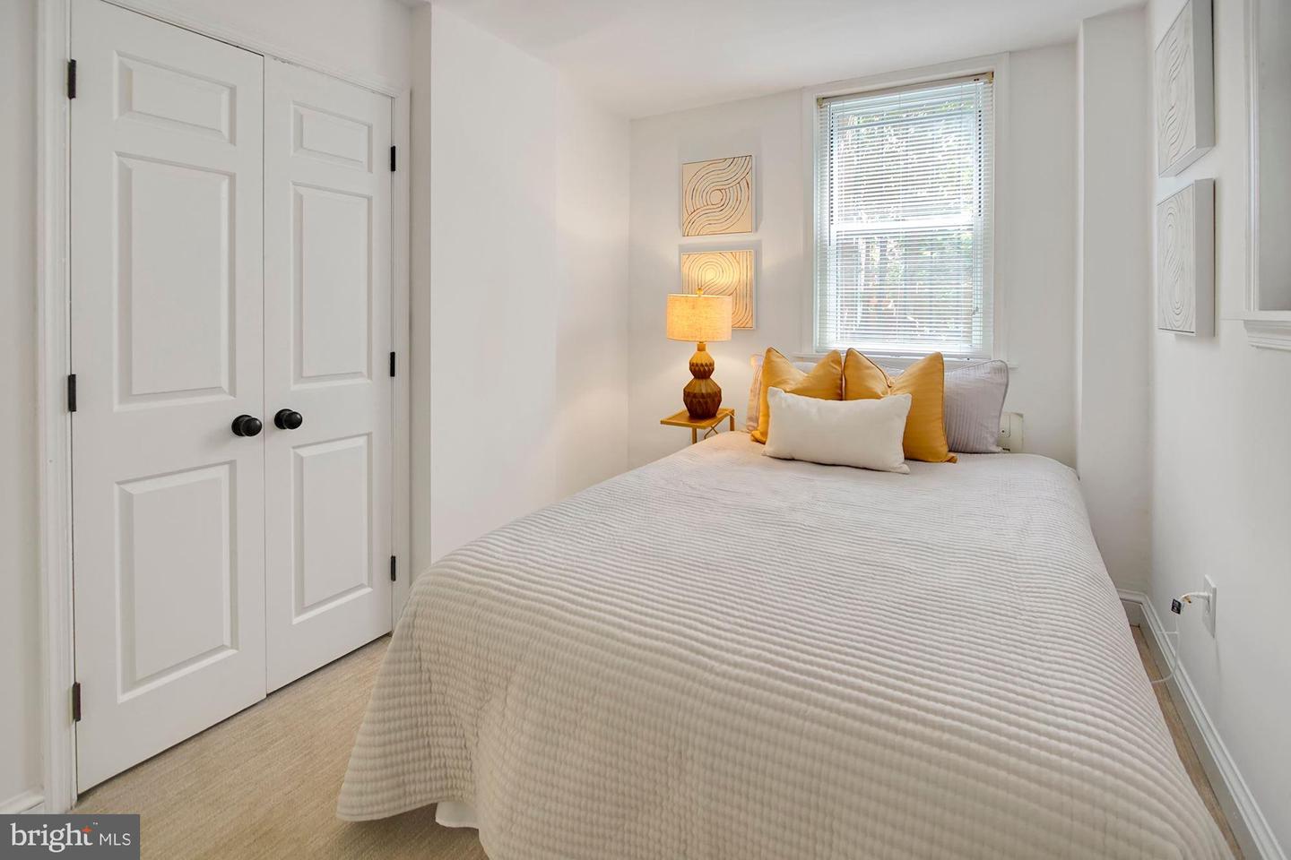 1725 New Hampshire AVENUE NW Unit: 102