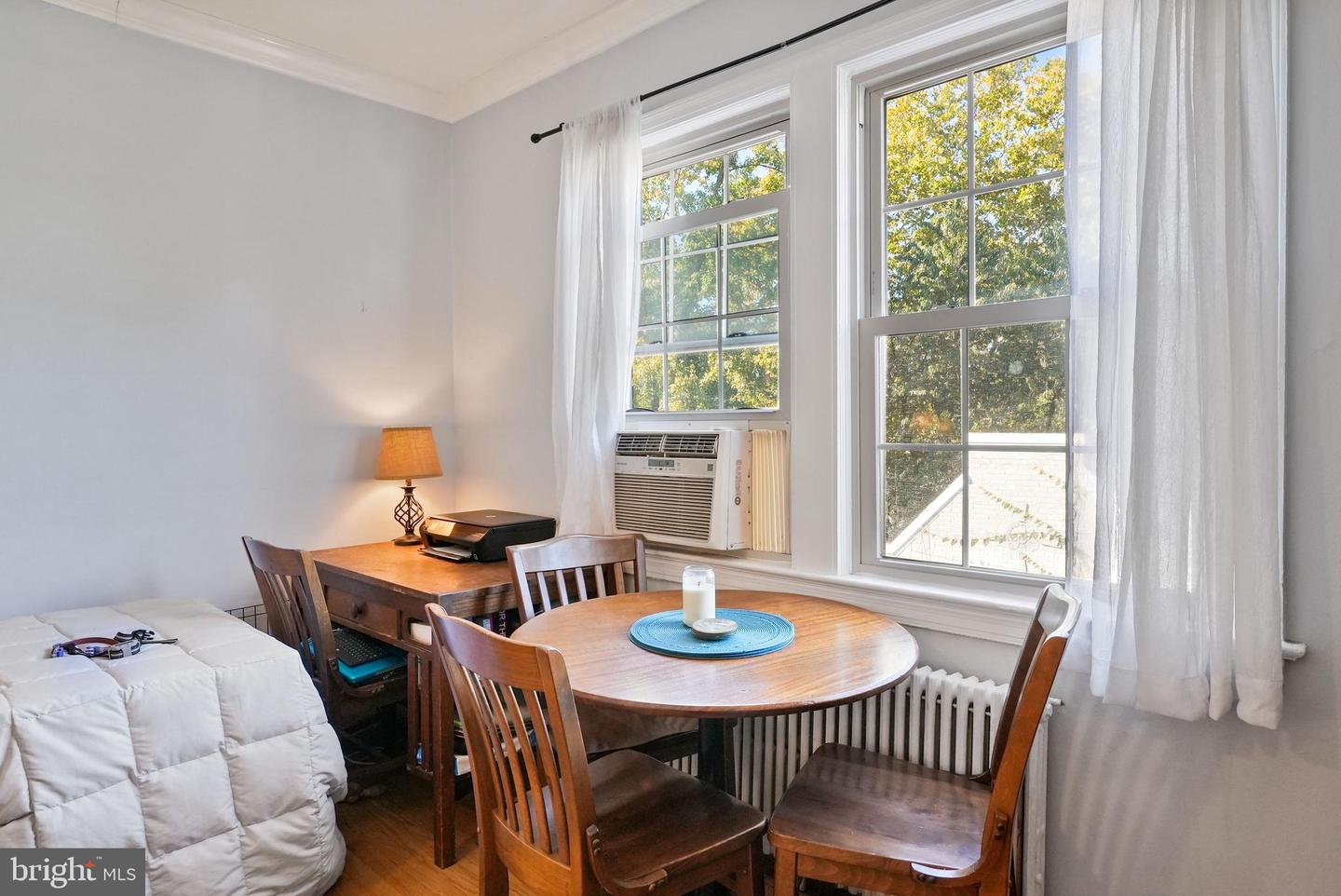3925 Davis PLACE NW Unit: 301