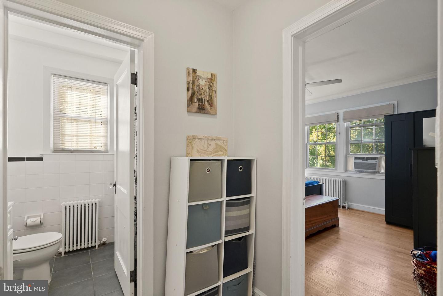 3925 Davis PLACE NW Unit: 301