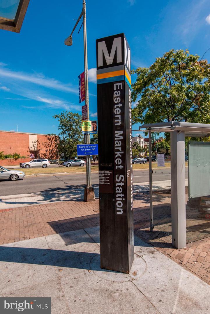 308 13th STREET SE Unit: 4