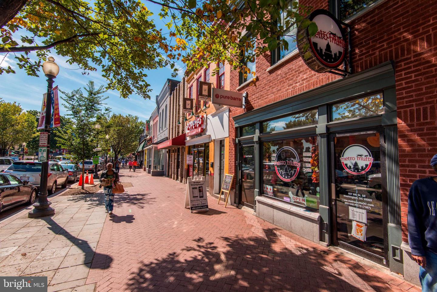 308 13th STREET SE Unit: 4