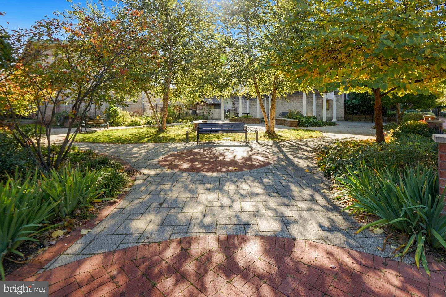 308 13th STREET SE Unit: 4