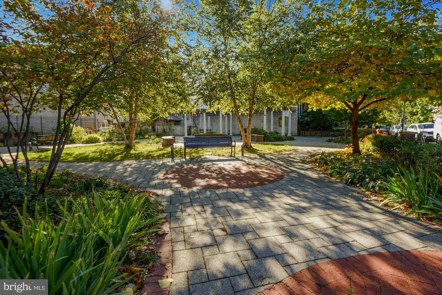 308 13th STREET SE Unit: 4