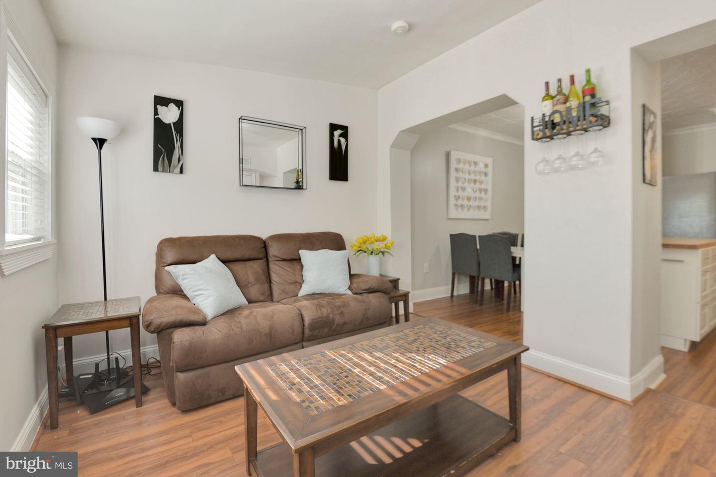308 13th STREET SE Unit: 4