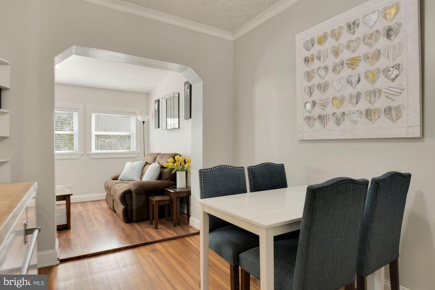 308 13th STREET SE Unit: 4