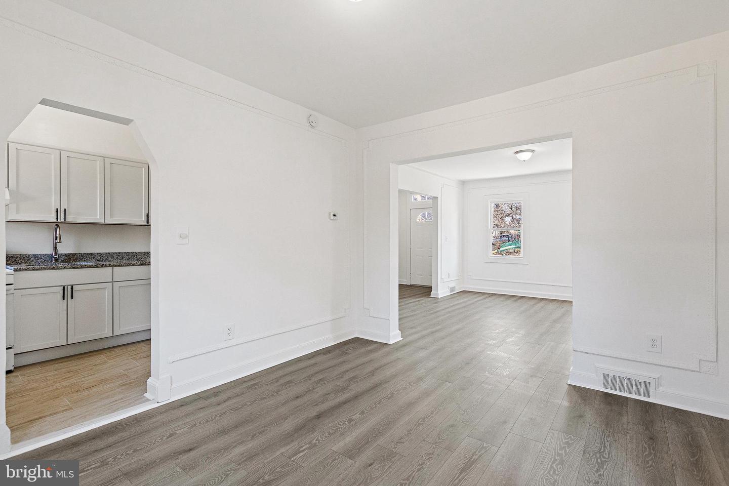 248 Division AVENUE NE