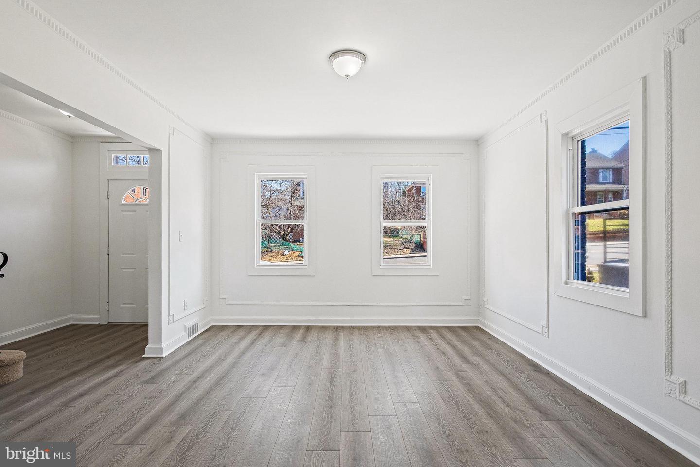 248 Division AVENUE NE