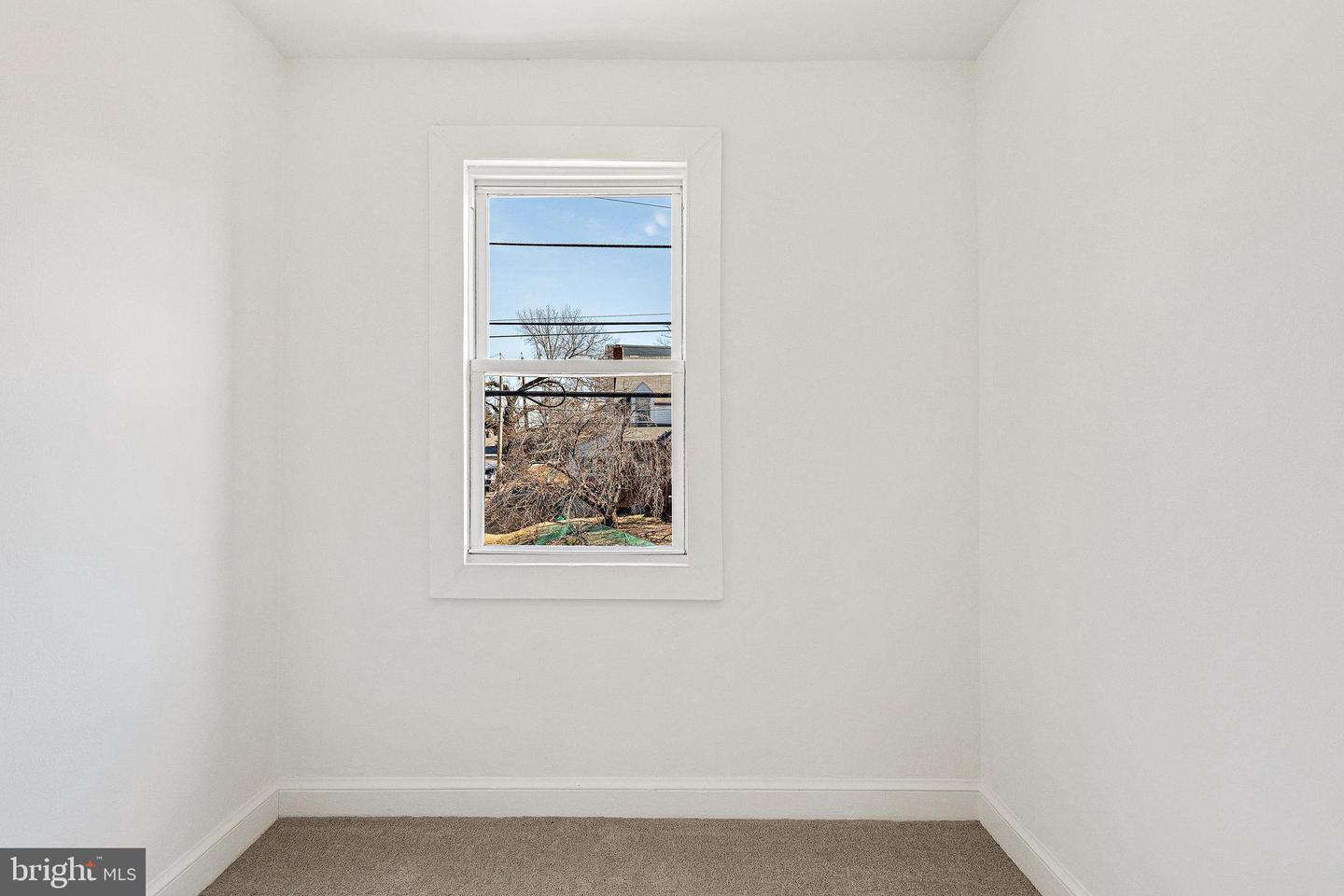 248 Division AVENUE NE