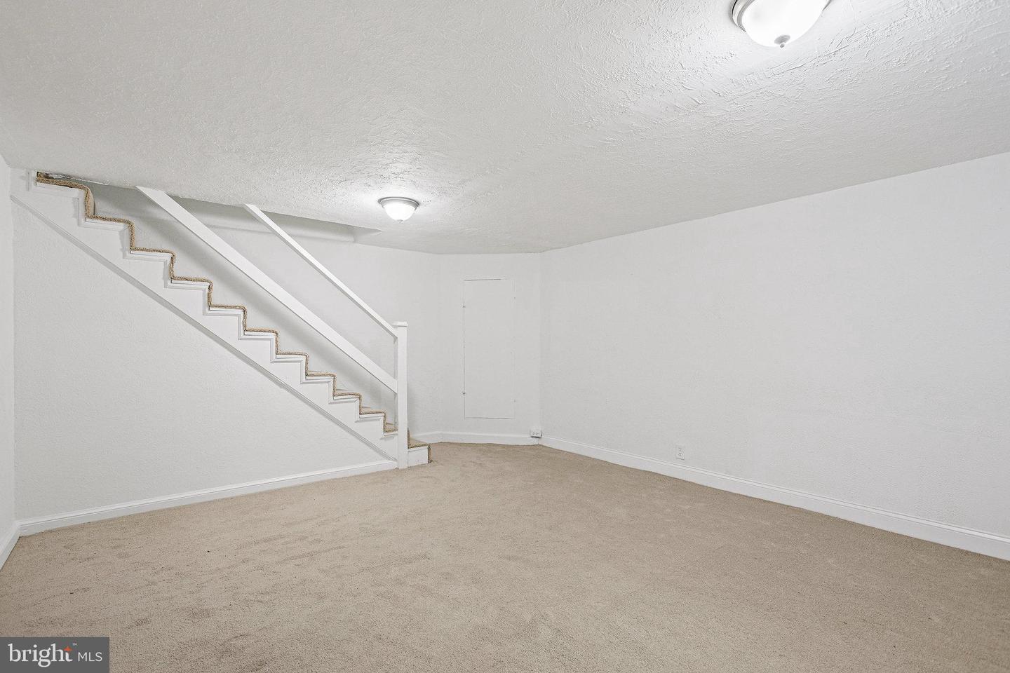 248 Division AVENUE NE