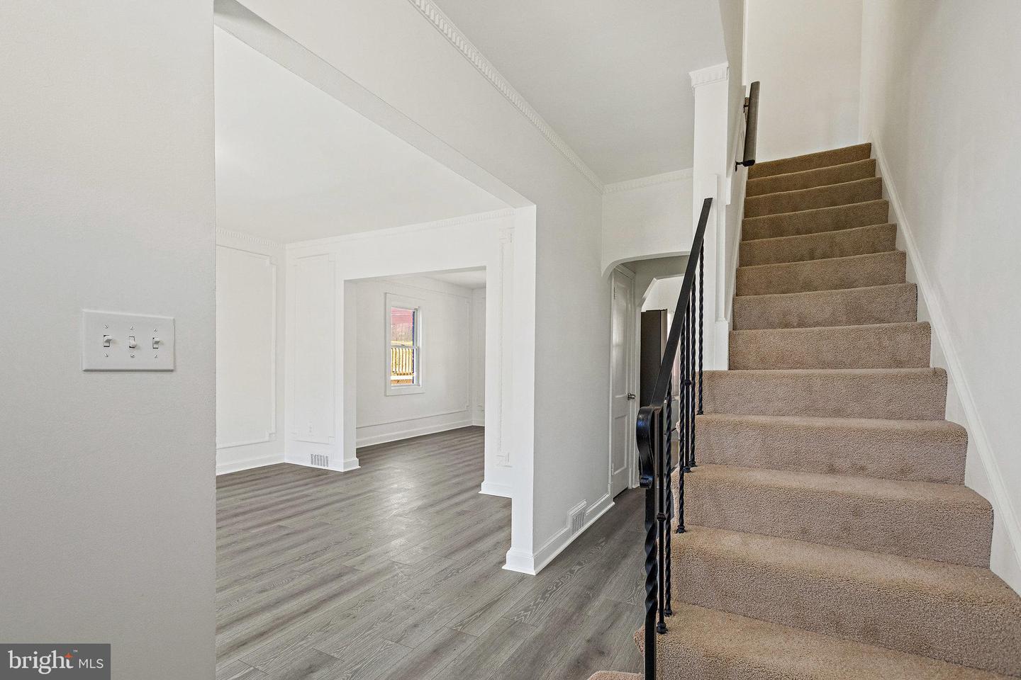 248 Division AVENUE NE