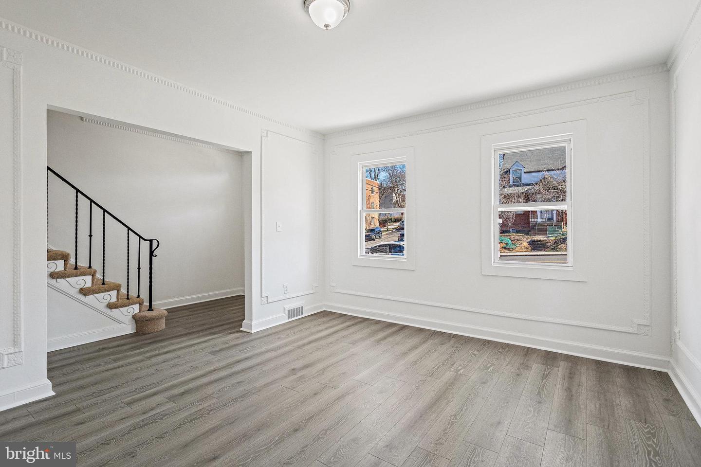 248 Division AVENUE NE