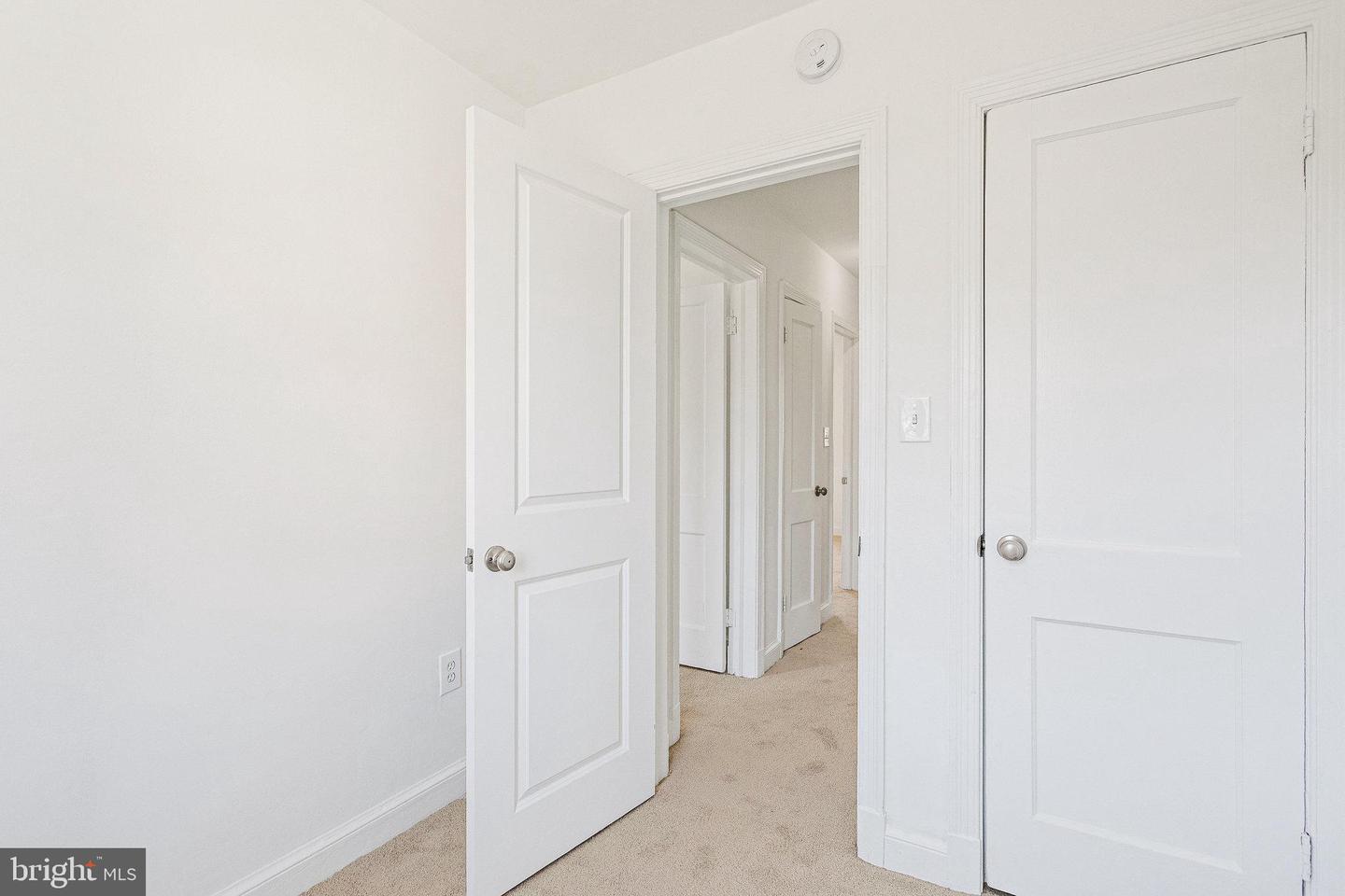 248 Division AVENUE NE