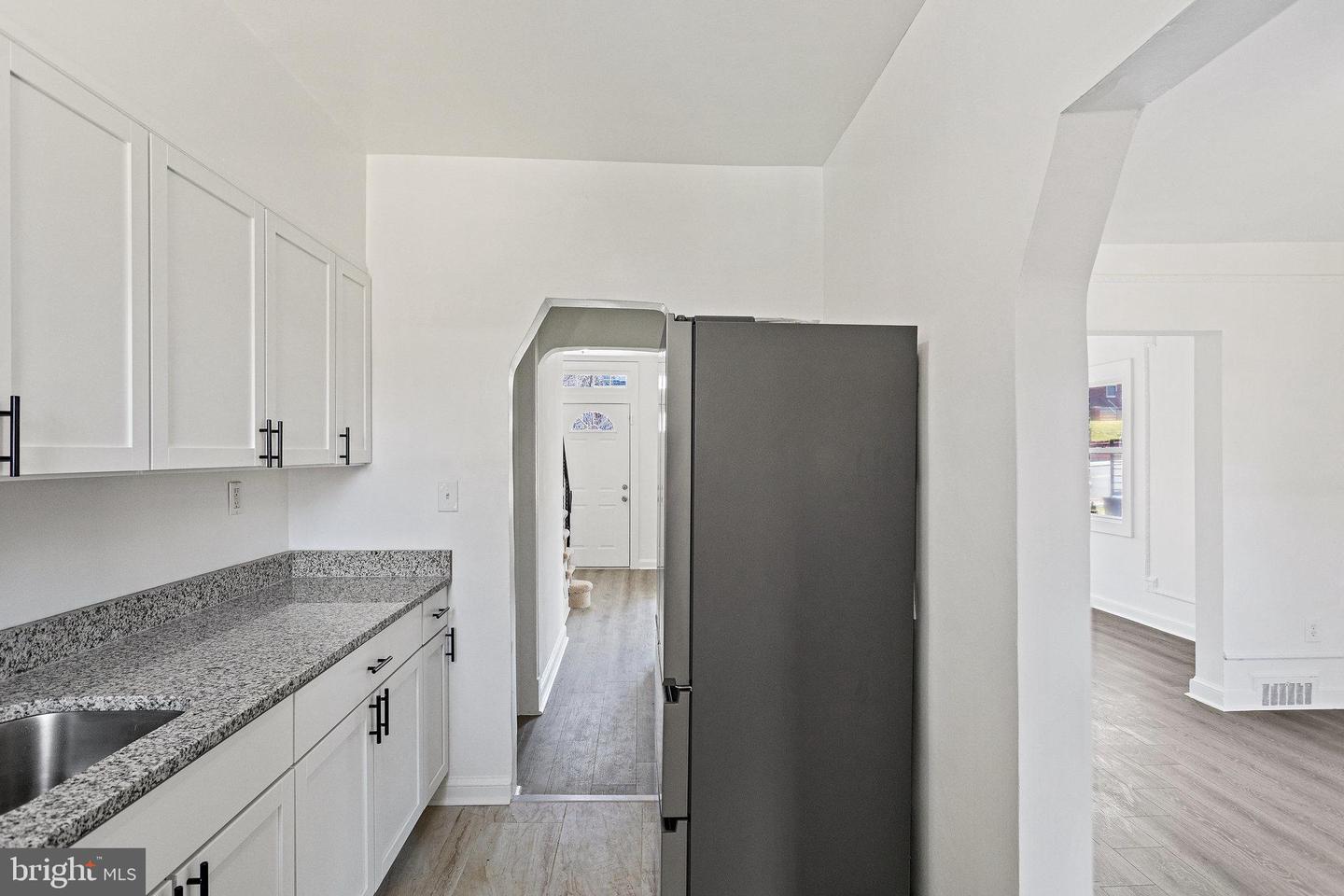 248 Division AVENUE NE