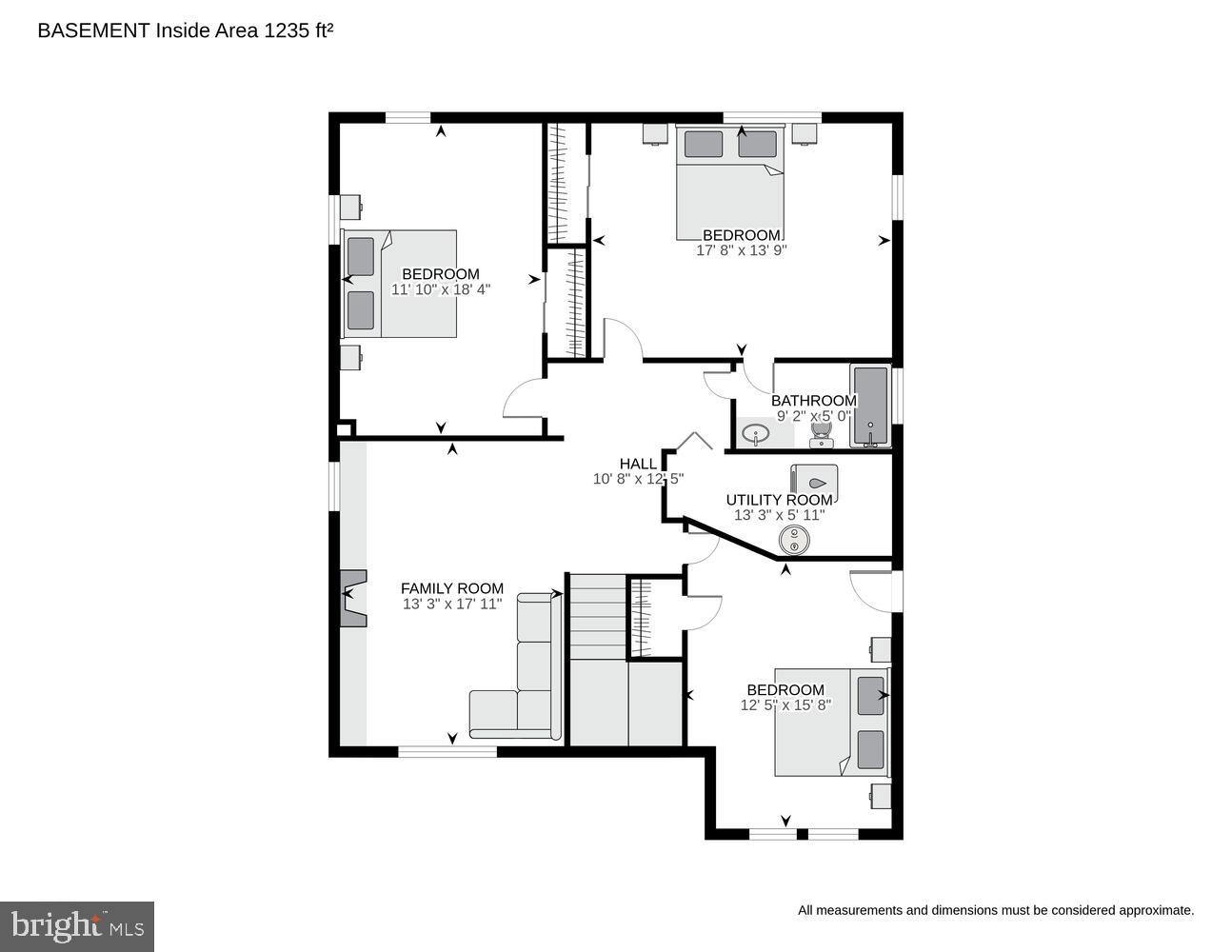 904 47th PLACE NE