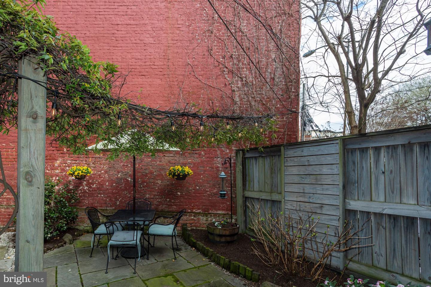 208 Kentucky AVENUE SE