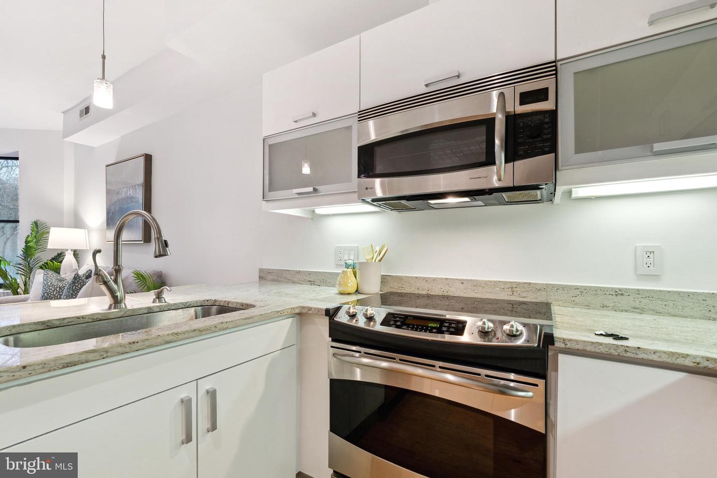 2031 13th STREET NW Unit: 2