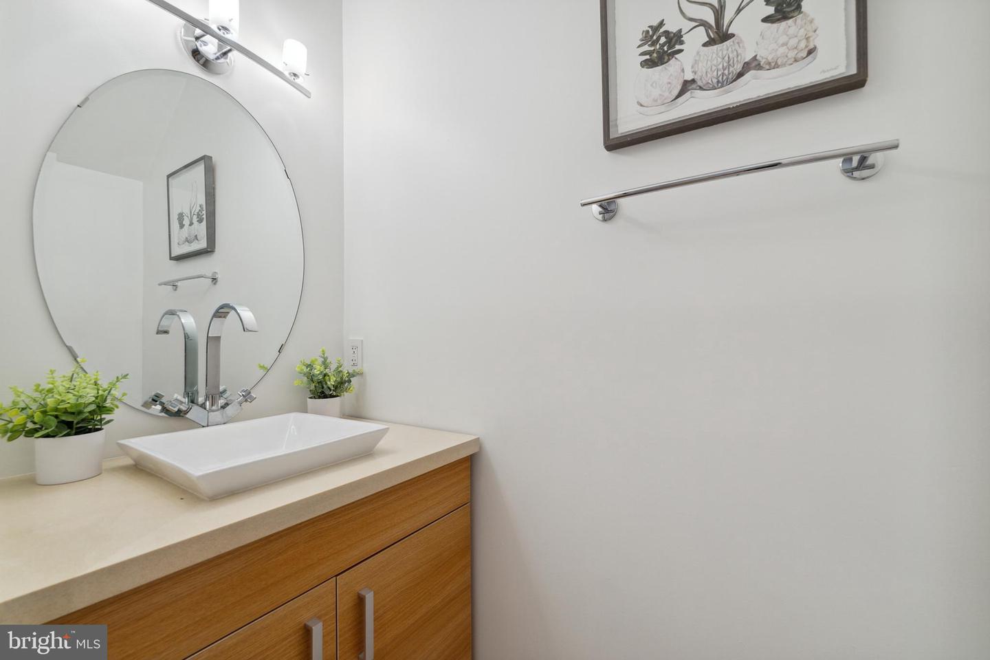 2031 13th STREET NW Unit: 2