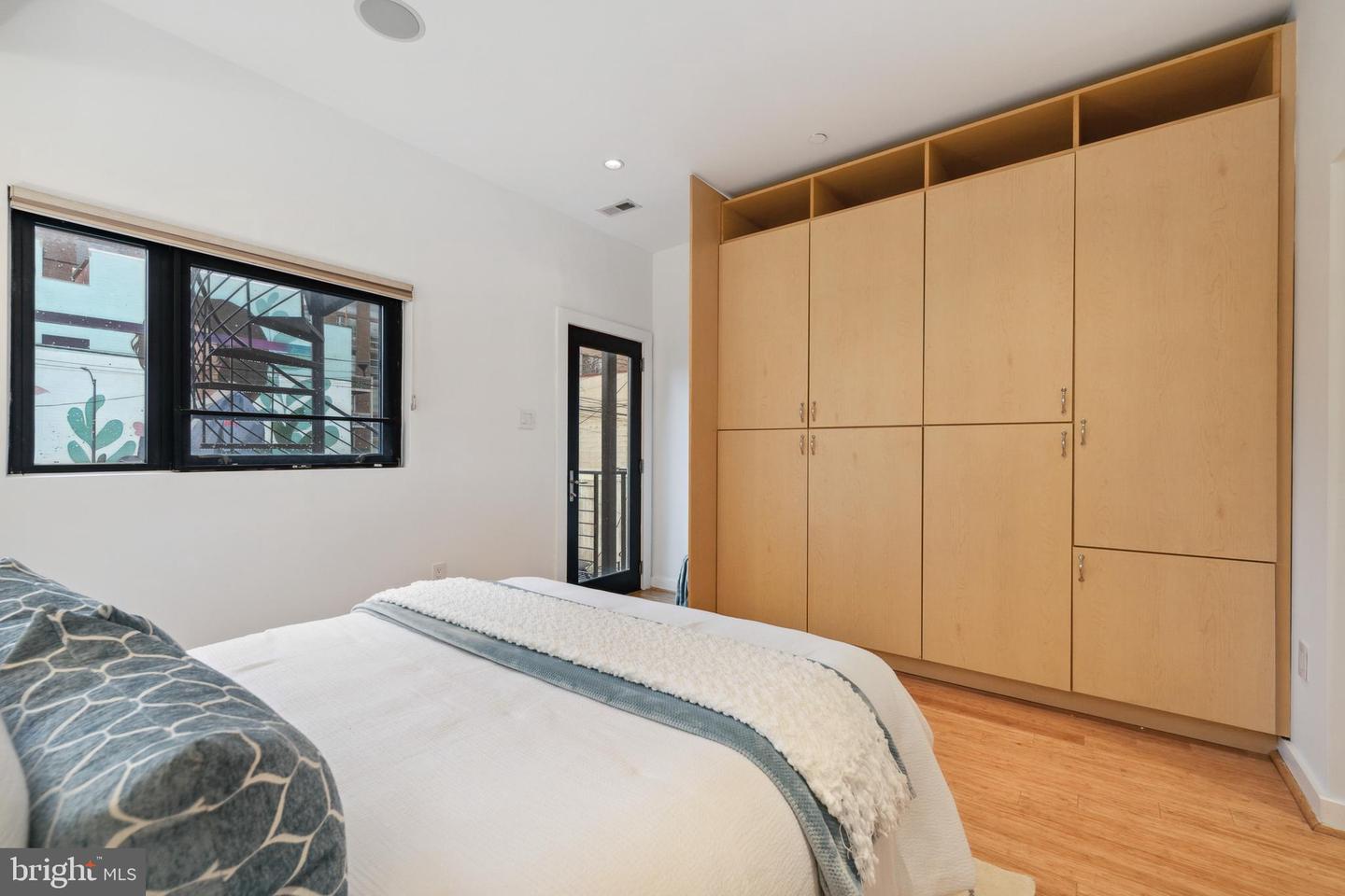 2031 13th STREET NW Unit: 2