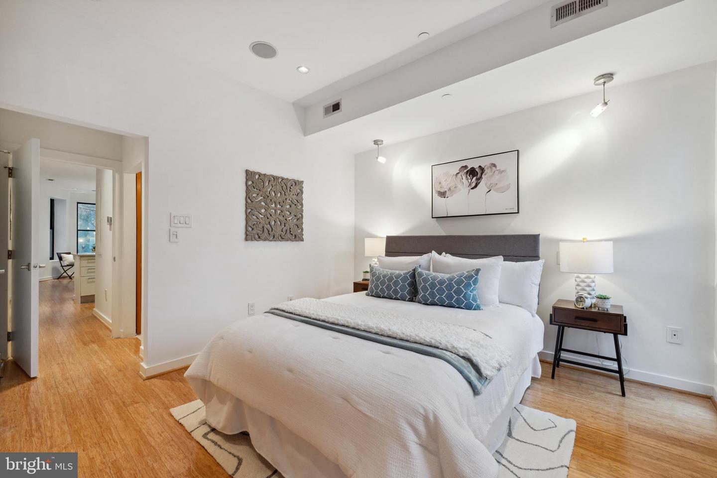 2031 13th STREET NW Unit: 2