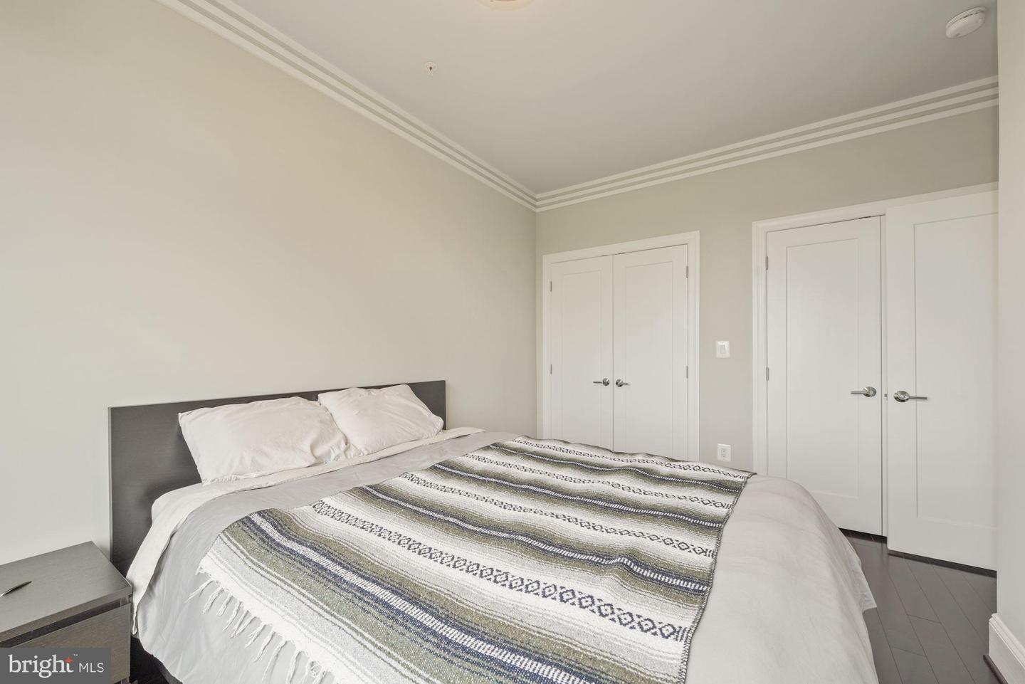 4527 Georgia AVENUE NW Unit: 2