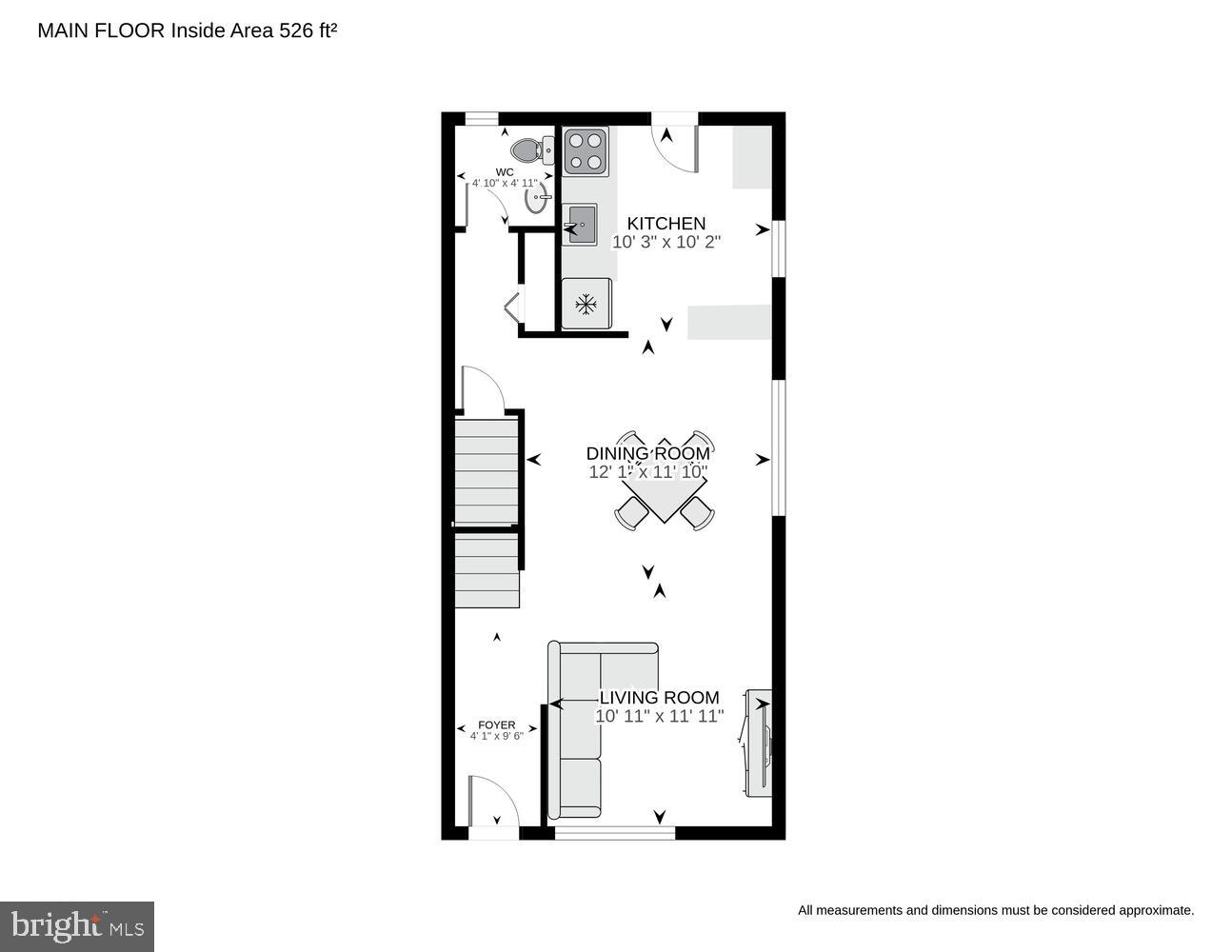 1120 47th PLACE NE