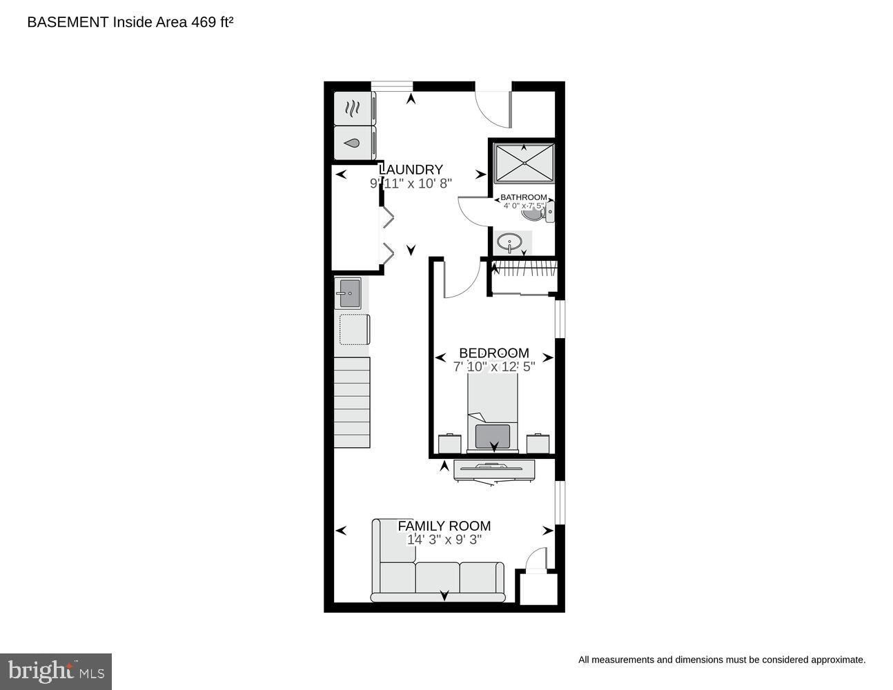 1120 47th PLACE NE