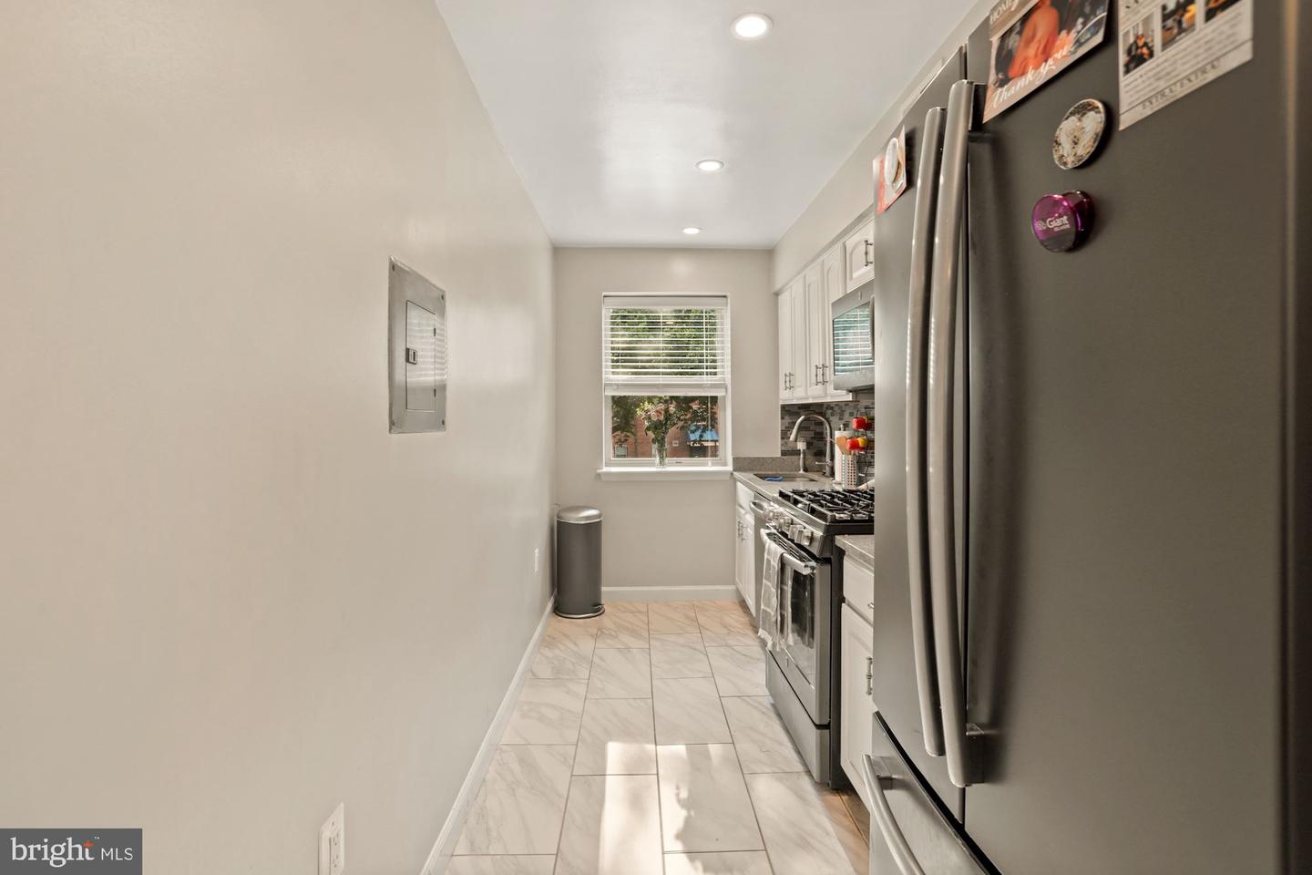 2665 Martin Luther King Jr AVENUE SE Unit: 203