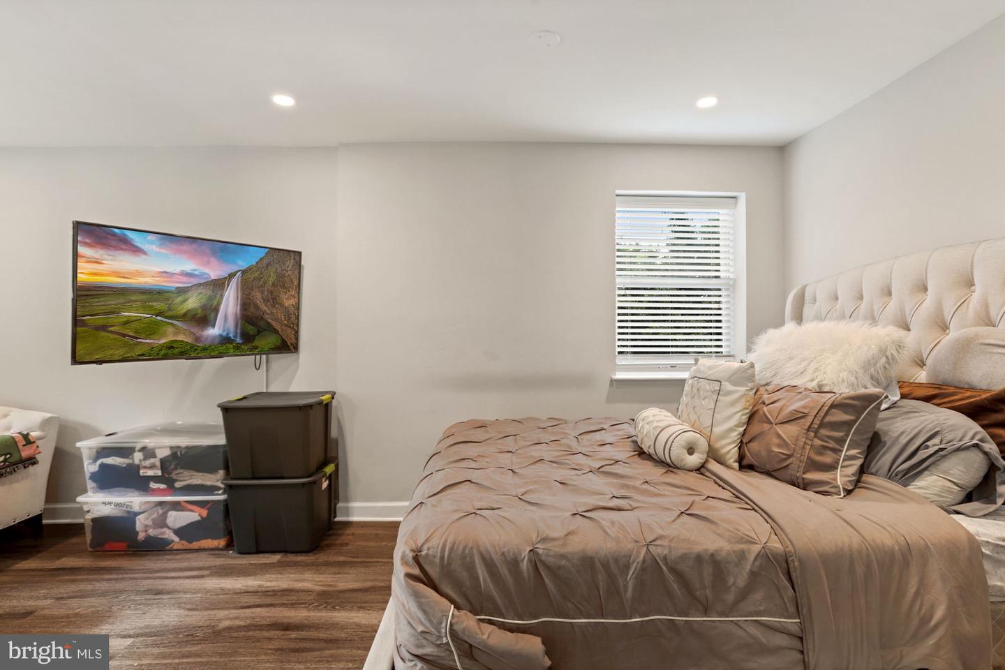 2665 Martin Luther King Jr AVENUE SE Unit: 203