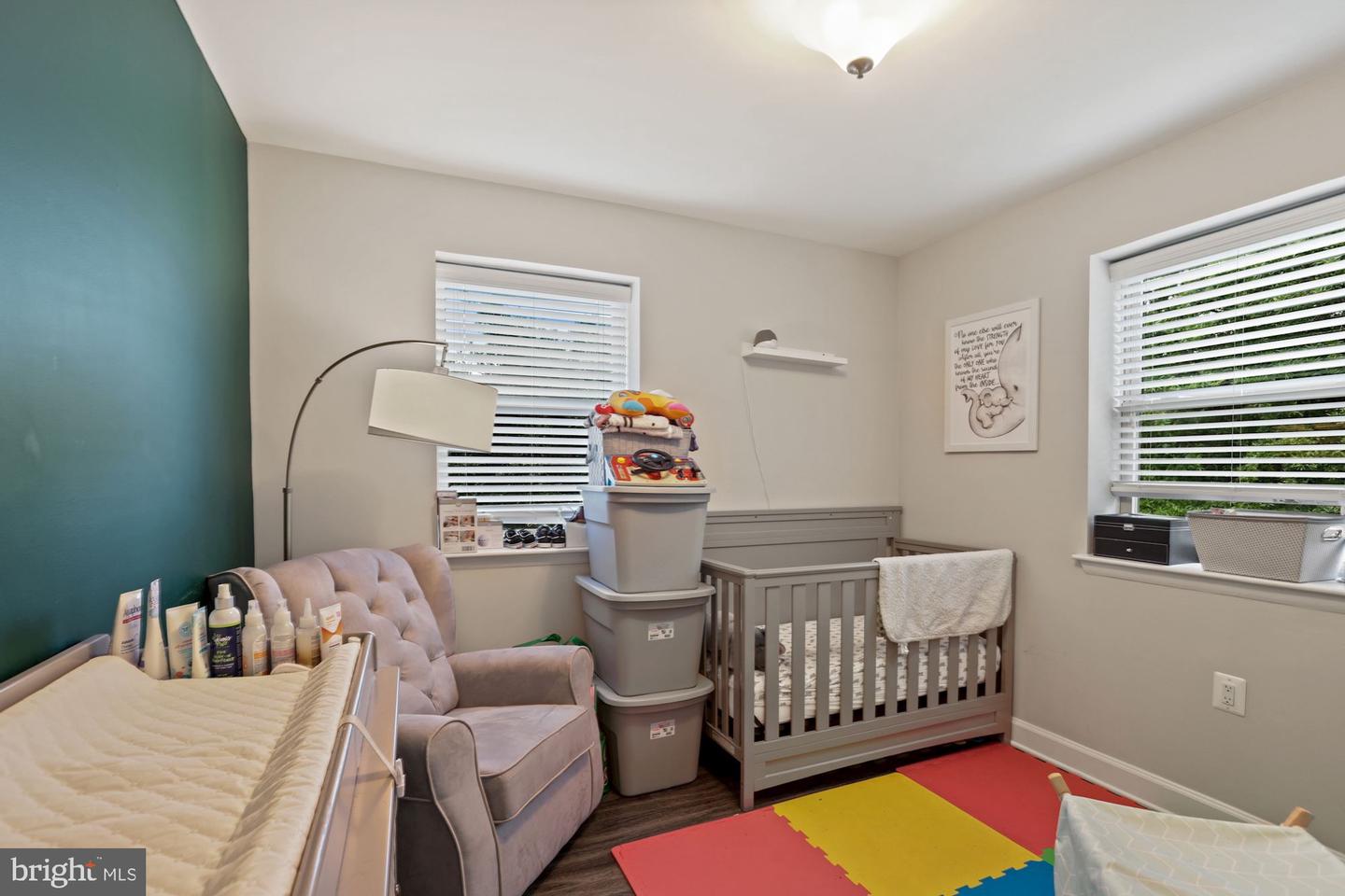 2665 Martin Luther King Jr AVENUE SE Unit: 203