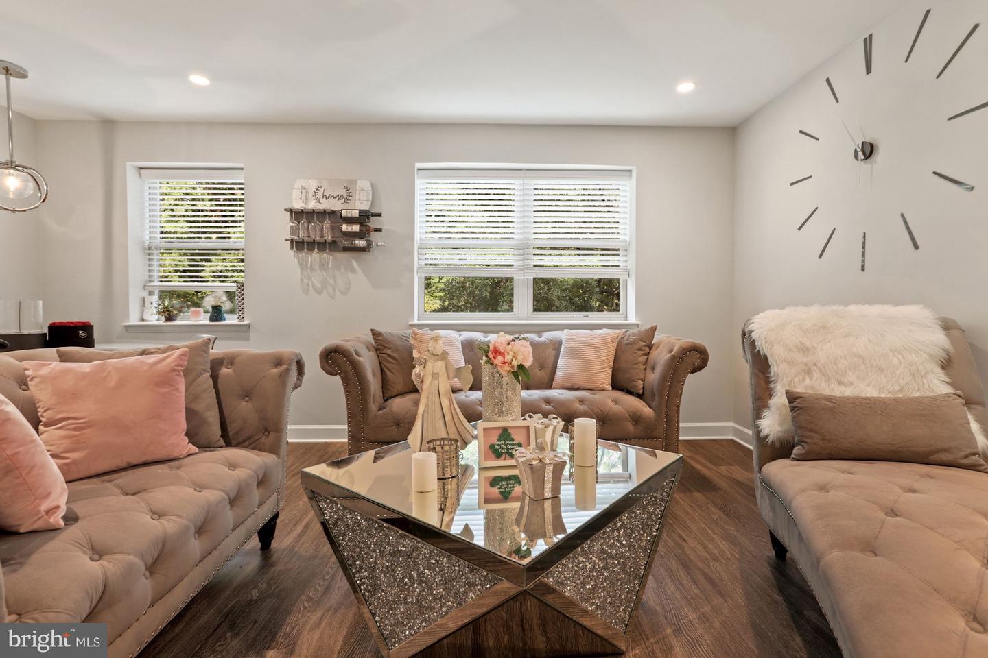 2665 Martin Luther King Jr AVENUE SE Unit: 203