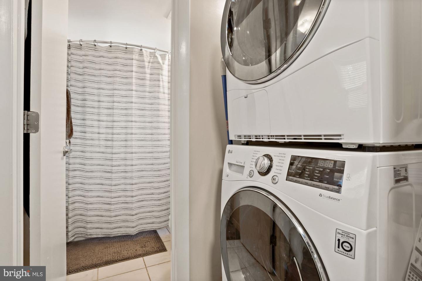 2665 Martin Luther King Jr AVENUE SE Unit: 203