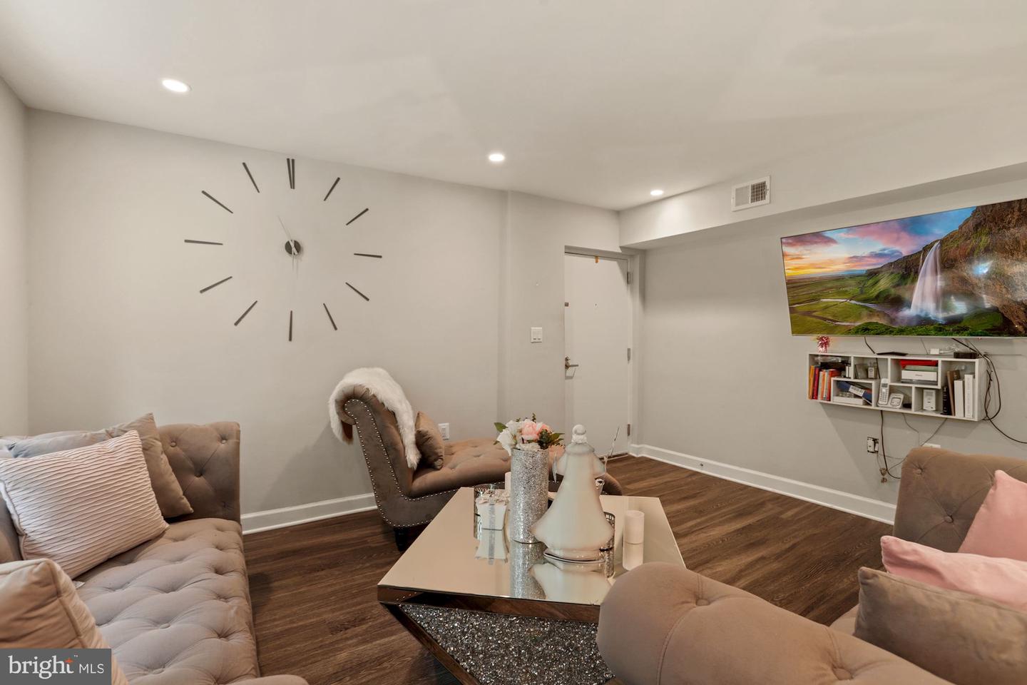 2665 Martin Luther King Jr AVENUE SE Unit: 203
