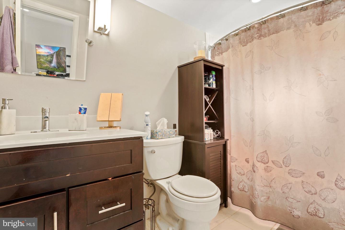 2665 Martin Luther King Jr AVENUE SE Unit: 203
