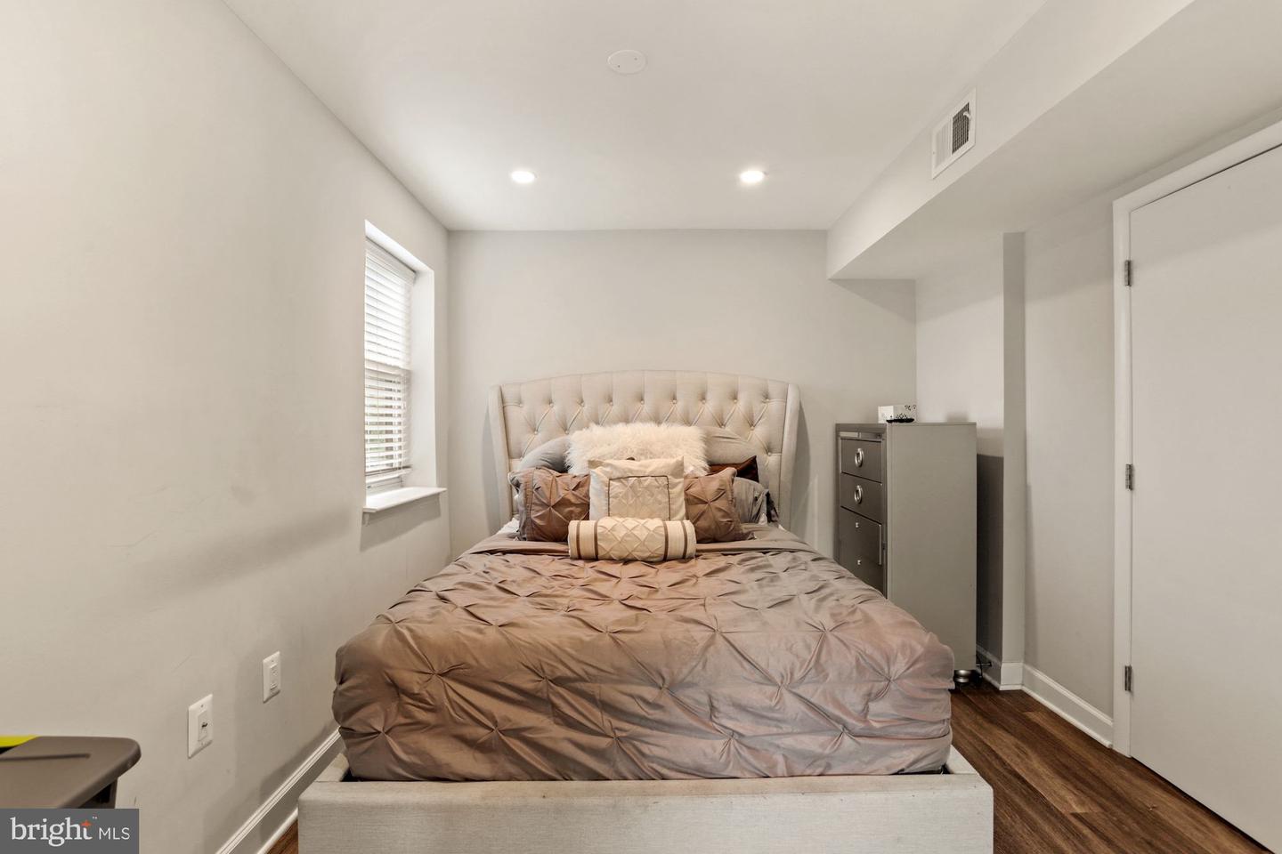 2665 Martin Luther King Jr AVENUE SE Unit: 203