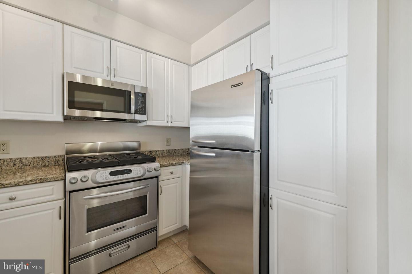 555 Massachusetts AVENUE NW Unit: 1408