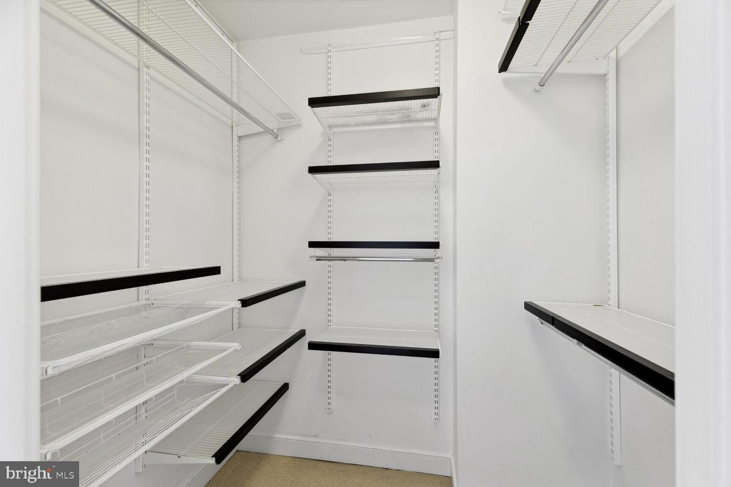555 Massachusetts AVENUE NW Unit: 1408