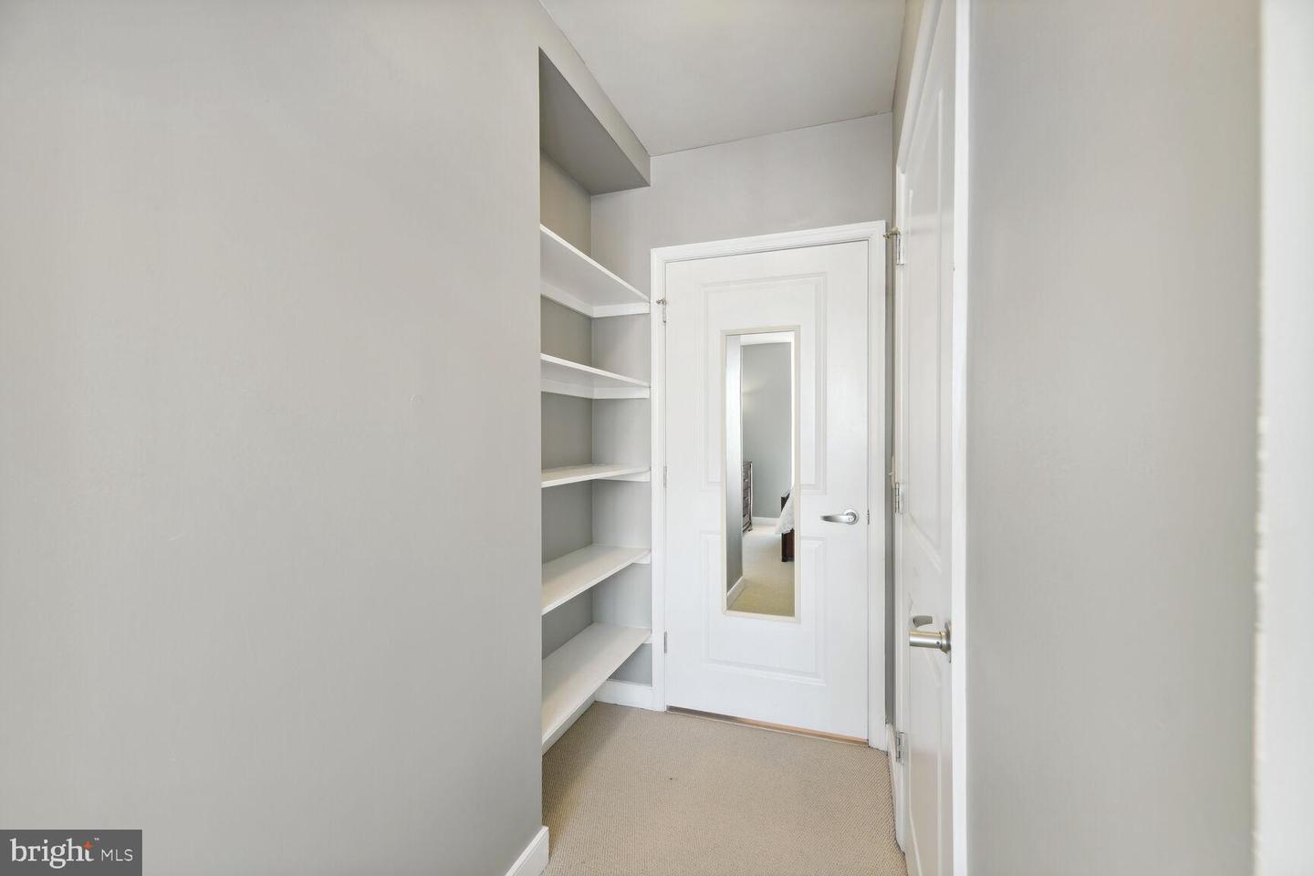 555 Massachusetts AVENUE NW Unit: 1408