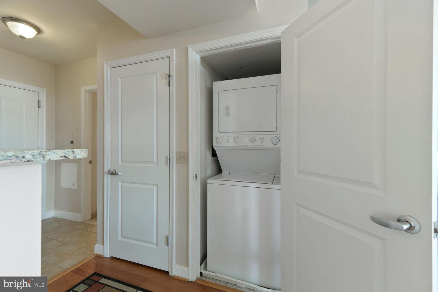 555 Massachusetts AVENUE NW Unit: 1408