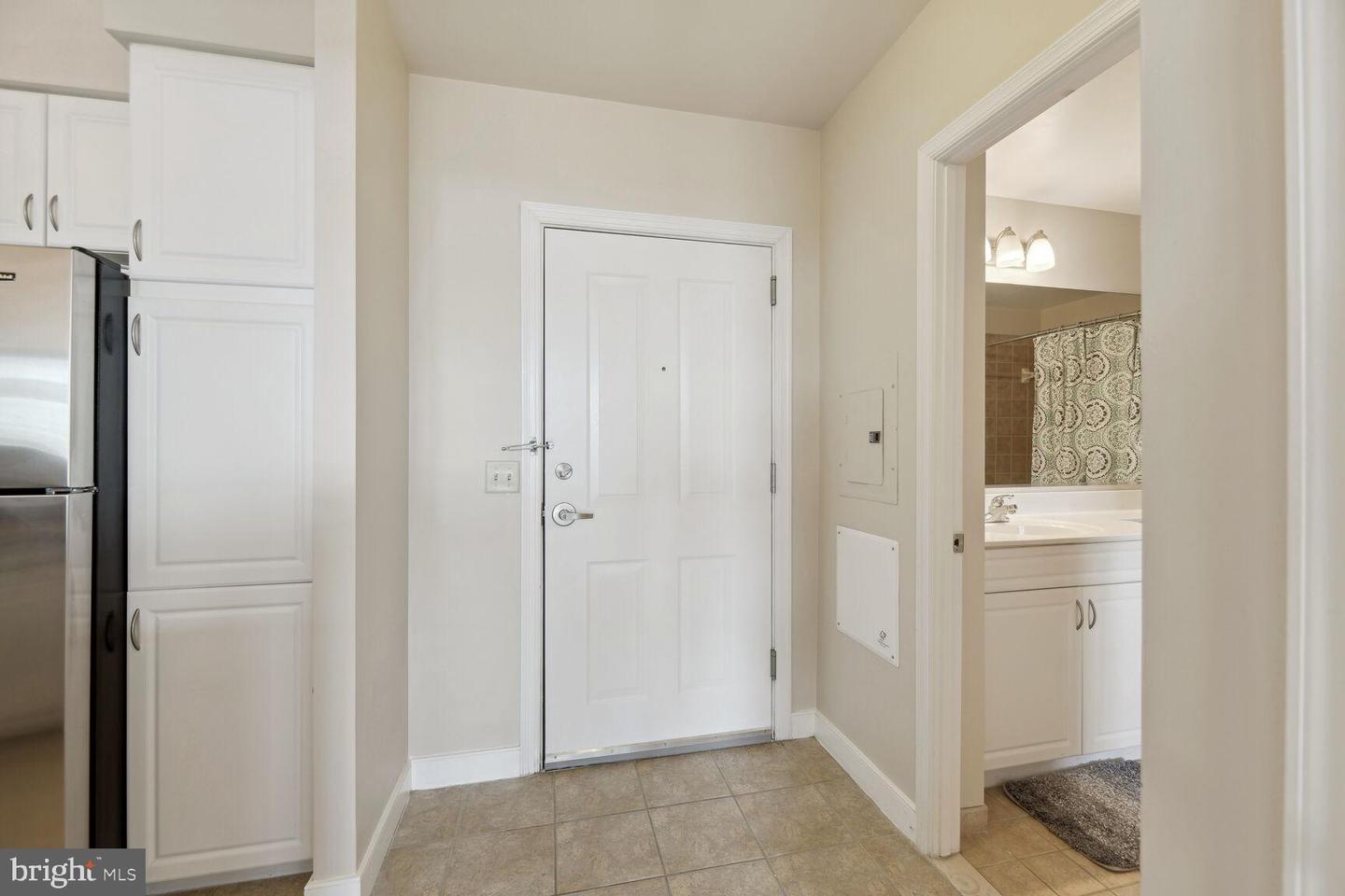 555 Massachusetts AVENUE NW Unit: 1408