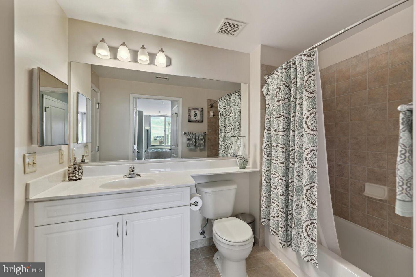 555 Massachusetts AVENUE NW Unit: 1408
